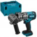MAKITA DSC121ZK Aku řezač závitových tyčí Li-ion LXT 18V, bez aku